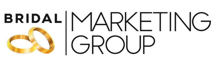 Bridal Marketing Group