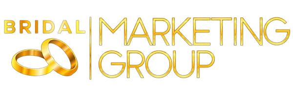 Bridal Marketing Group