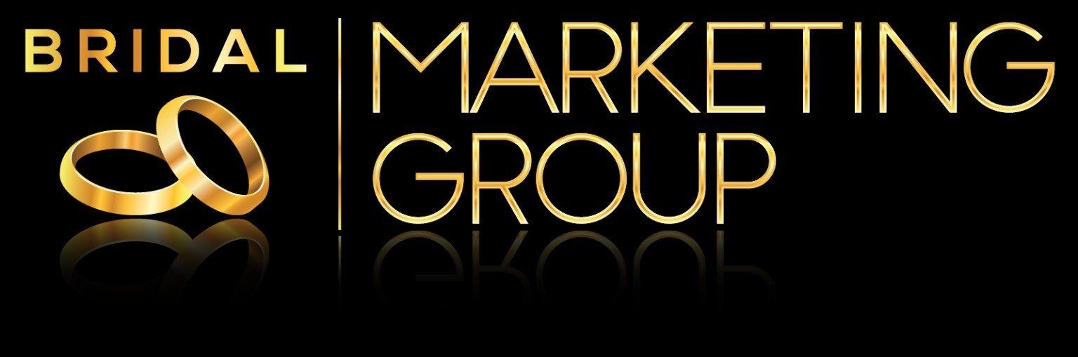Bridal Marketing Group